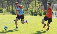 (Foto:  / Prensa River)