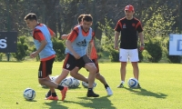 (Foto:  / Prensa River)