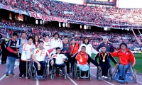 (Foto: /Prensa River) 