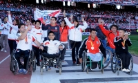(Foto: /Prensa River) 