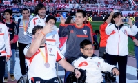 (Foto: /Prensa River) 