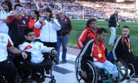 (Foto: /Prensa River) 