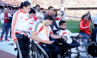 (Foto: /Prensa River) 