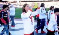 (Foto: /Prensa River) 