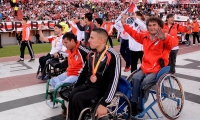 (Foto: /Prensa River) 