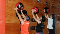 (Foto: /Prensa River)