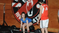 (Foto: /Prensa River)
