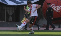 (Foto:  / Prensa River)