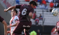 (Foto:  / Prensa River)