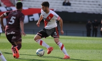 (Foto:  / Prensa River)