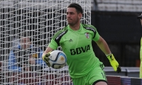 (Foto:  / Prensa River)