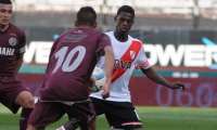 (Foto:  / Prensa River)