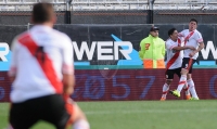 (Foto:  / Prensa River)