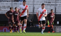 (Foto:  / Prensa River)