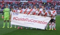 (Foto:  / Prensa River)