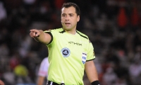 (Foto:  / Prensa River) 