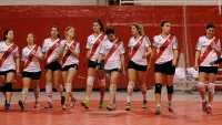 (Foto: /Prensa River)