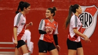 (Foto: /Prensa River)