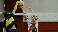 (Foto: /Prensa River)