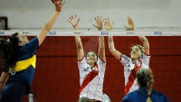 (Foto: /Prensa River)