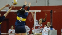 (Foto: /Prensa River)