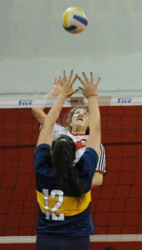 (Foto: /Prensa River)