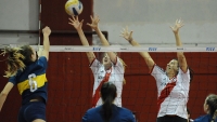 (Foto: /Prensa River)