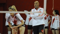 (Foto: /Prensa River)