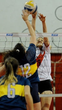 (Foto: /Prensa River)