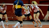 (Foto: /Prensa River)