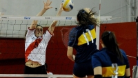 (Foto: /Prensa River)