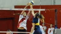 (Foto: /Prensa River)