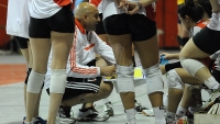 (Foto: /Prensa River)