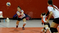 (Foto: /Prensa River)
