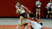 (Foto: /Prensa River)