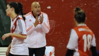 (Foto: /Prensa River)