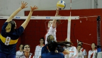 (Foto: /Prensa River)