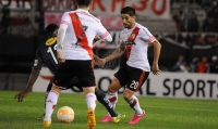 (Foto:  / Prensa River) 
