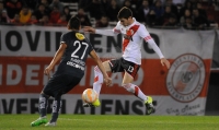 (Foto:  / Prensa River) 