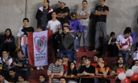 (Foto: /Prensa River)