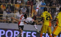 (Foto: /Prensa River) 