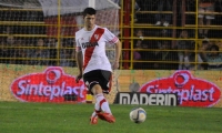 (Foto: /Prensa River) 