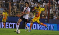 (Foto: /Prensa River) 