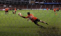 (Foto:  / Prensa River)