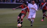 (Foto:  / Prensa River)