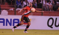 (Foto:  / Prensa River)