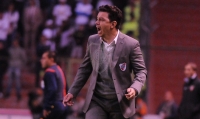(Foto:  / Prensa River)
