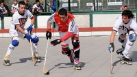 (Foto: /Prensa River)
