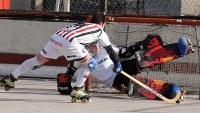 (Foto: /Prensa River)