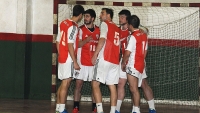 (Foto: /Prensa River)